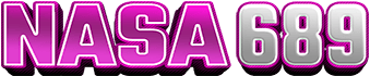 NASA689